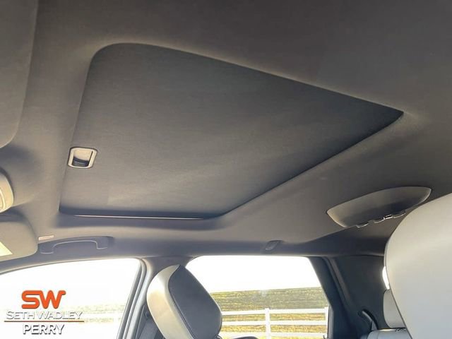 Used 2024 Dodge Durango GT image 24