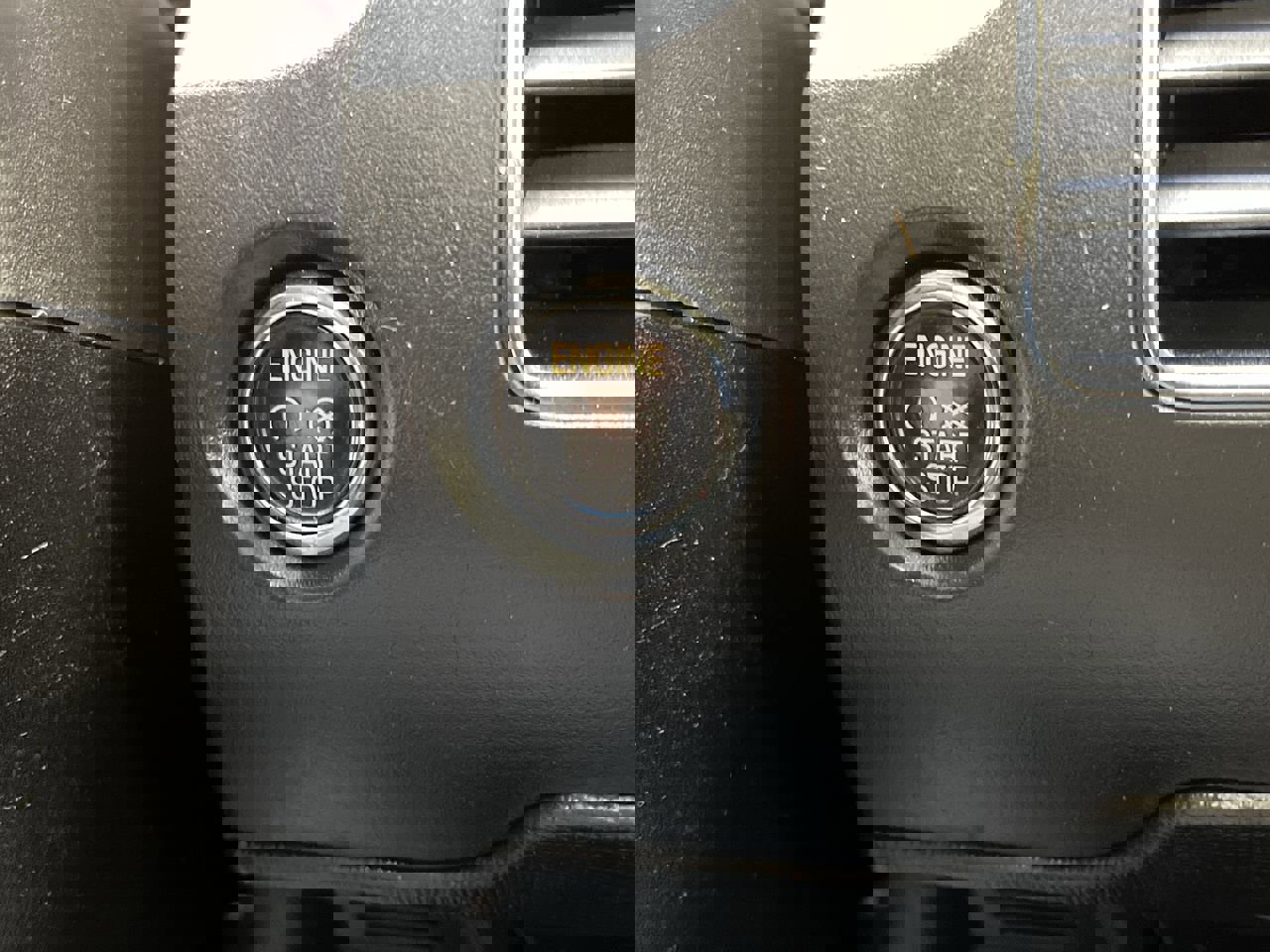 Used 2015 Ford Flex Limited w/ Equipment Group 301A image 24