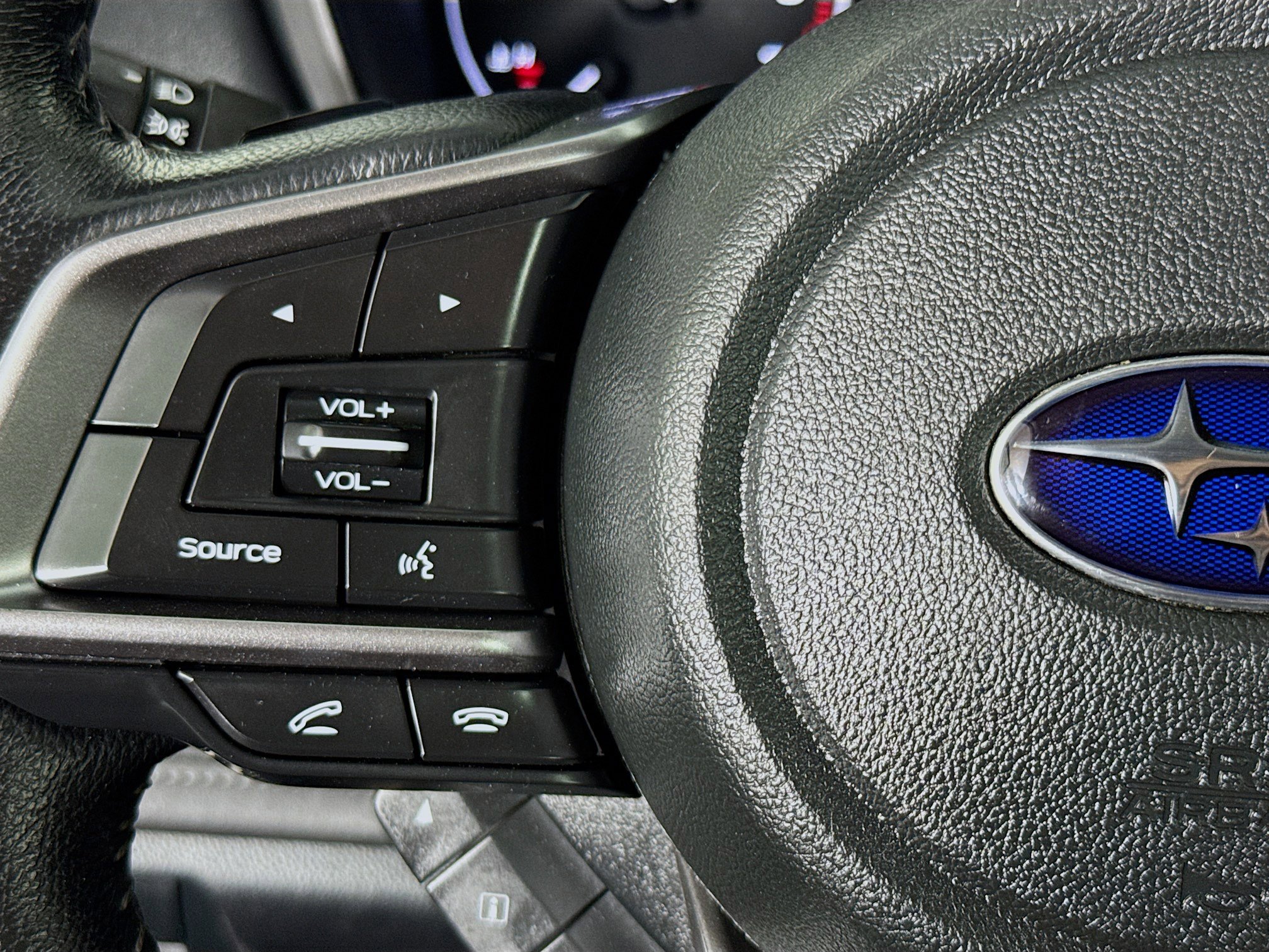 Used 2021 Subaru Outback Limited XT image 13