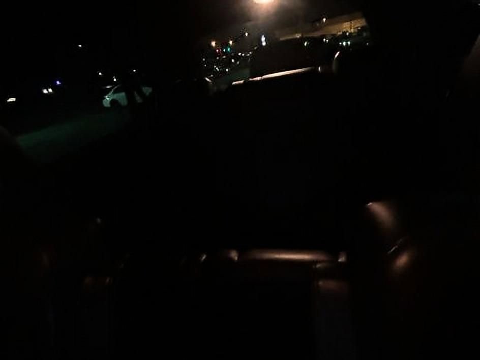 Used 2015 Ford Expedition EL Limited w/ Equipment Group 301A image 8