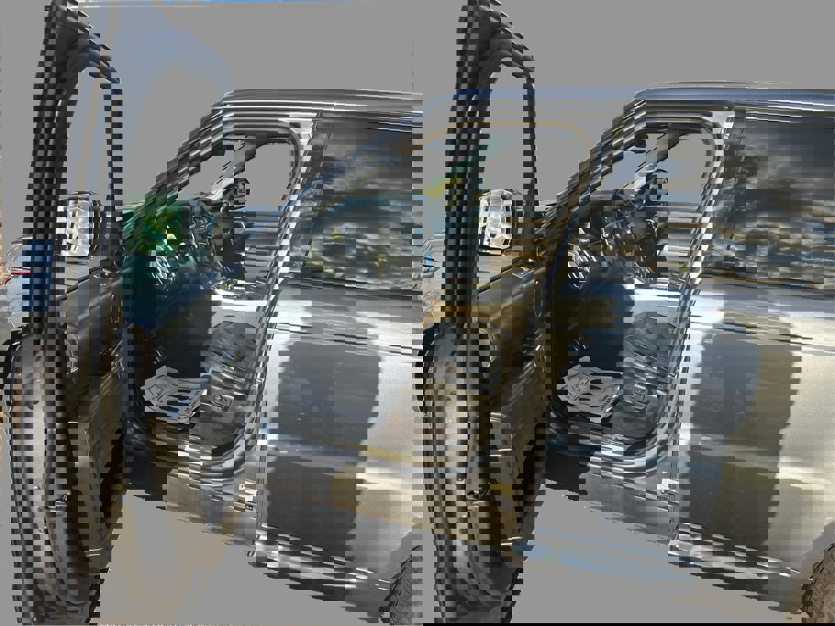 Used 2020 Land Rover Range Rover Sport HSE Dynamic AWD/4WD image 39