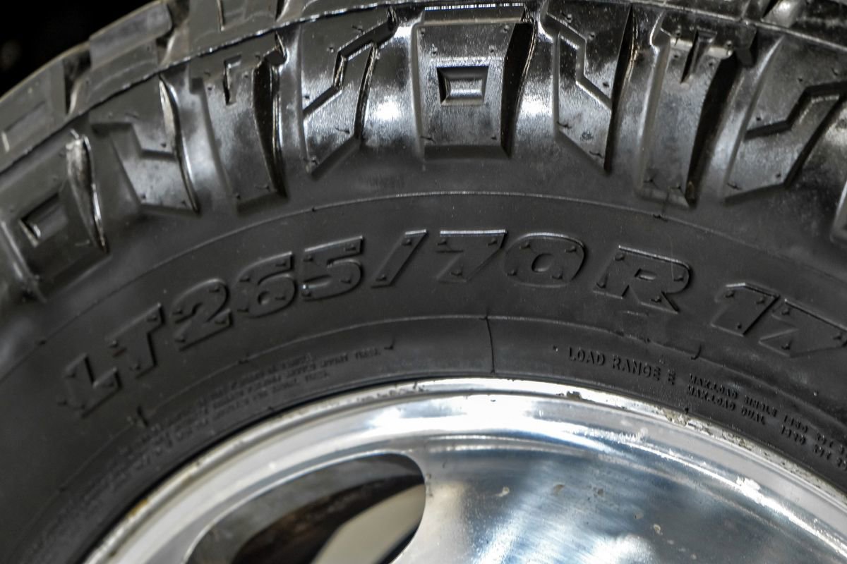 Used 2017 Ford F350 Lariat w/ Lariat Ultimate Package image 66