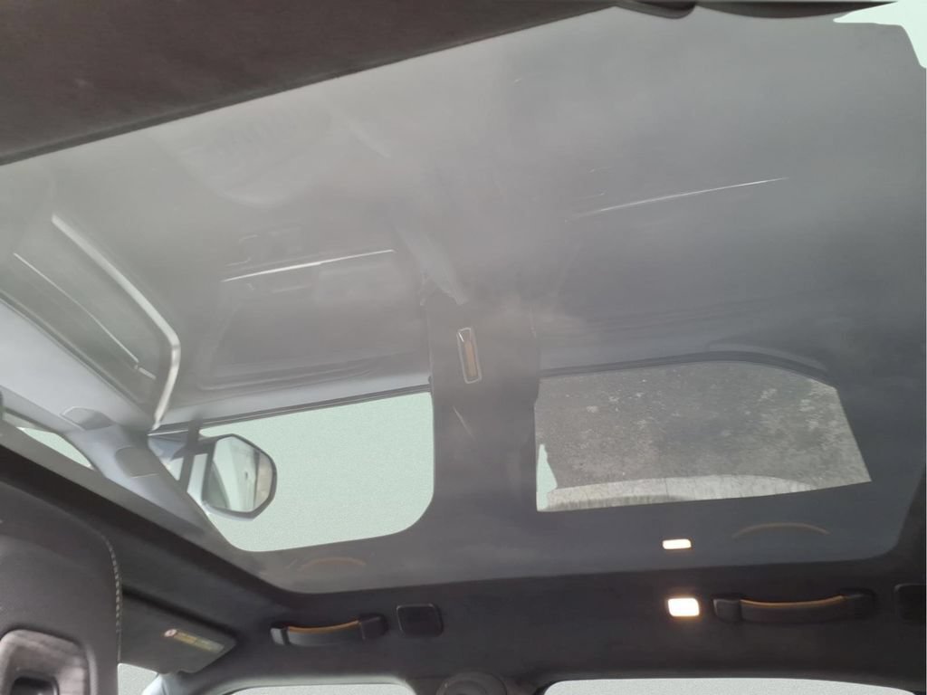 Used 2022 Rivian R1T Adventure AWD/4WD image 24