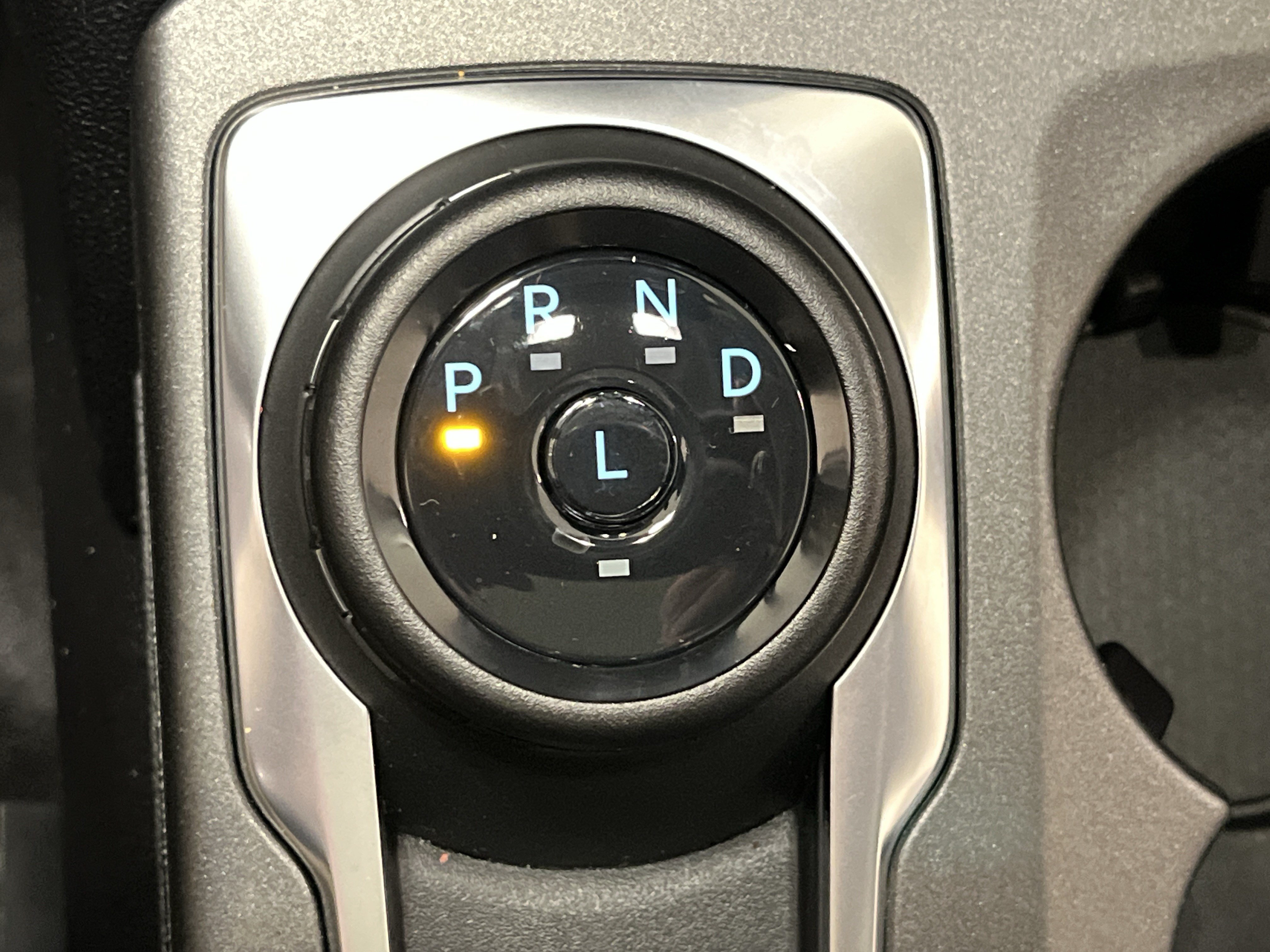 New 2025 Ford Bronco Sport Outer Banks w/ Outer Banks Tech Package+ AWD/4WD image 24