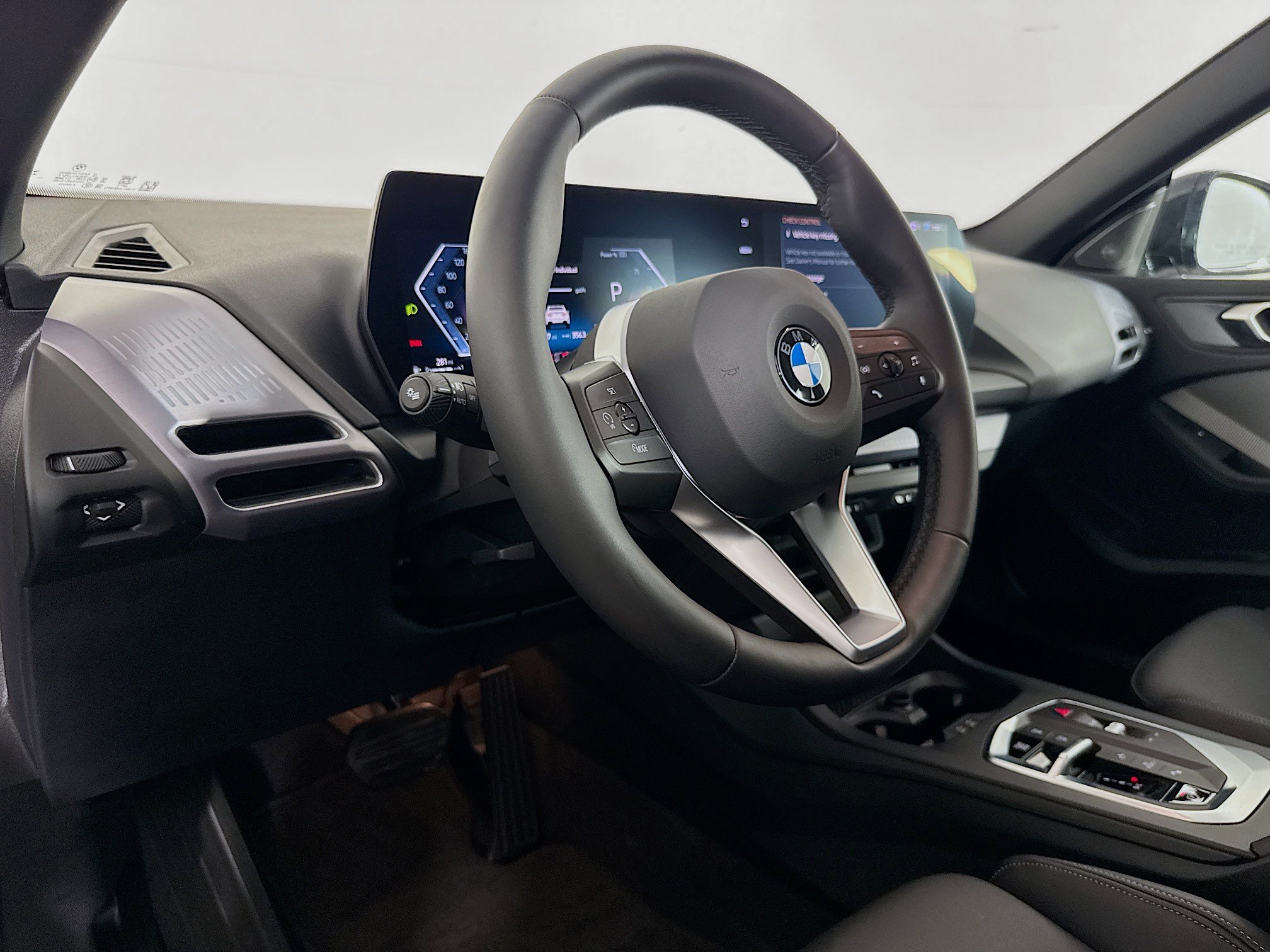 Used 2026 BMW 228i xDrive AWD/4WD image 21