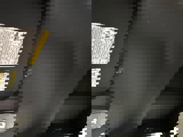 Used 2023 Ford F150 4x4 SuperCrew SSV w/ Heavy-Duty Payload Package image 27