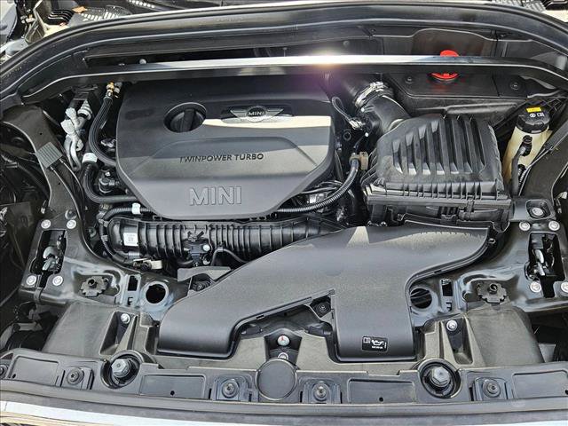 Used 2019 MINI Cooper Countryman S FWD image 22