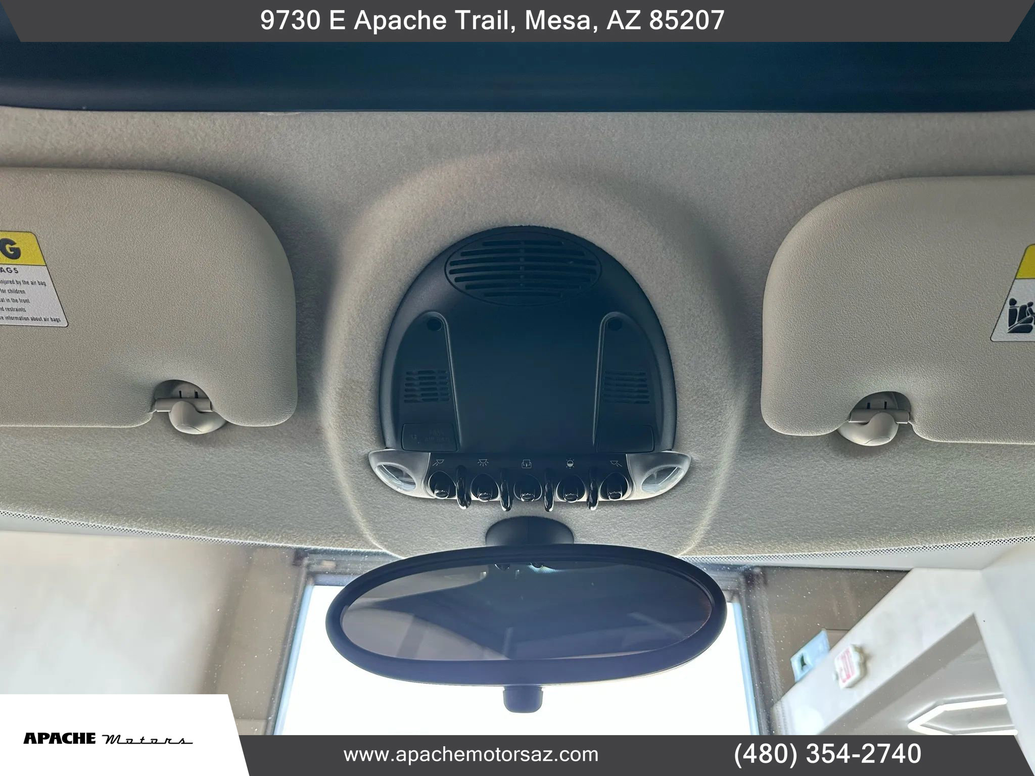 Used 2011 MINI Cooper Hardtop image 24