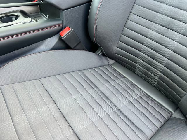 New 2026 Ford Explorer ST-Line image 16