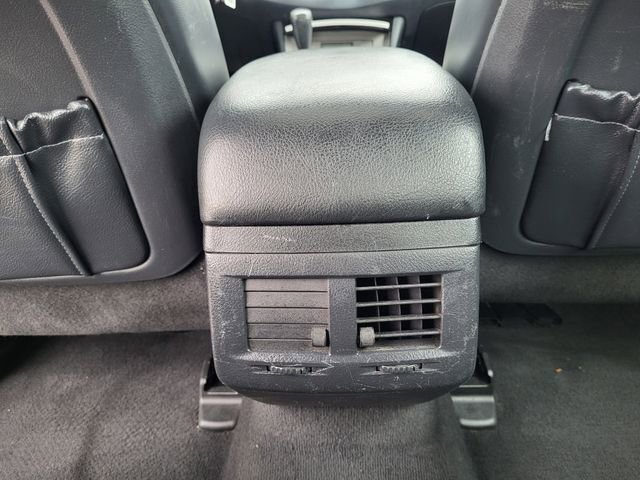 Used 2006 Toyota Avalon XL image 13