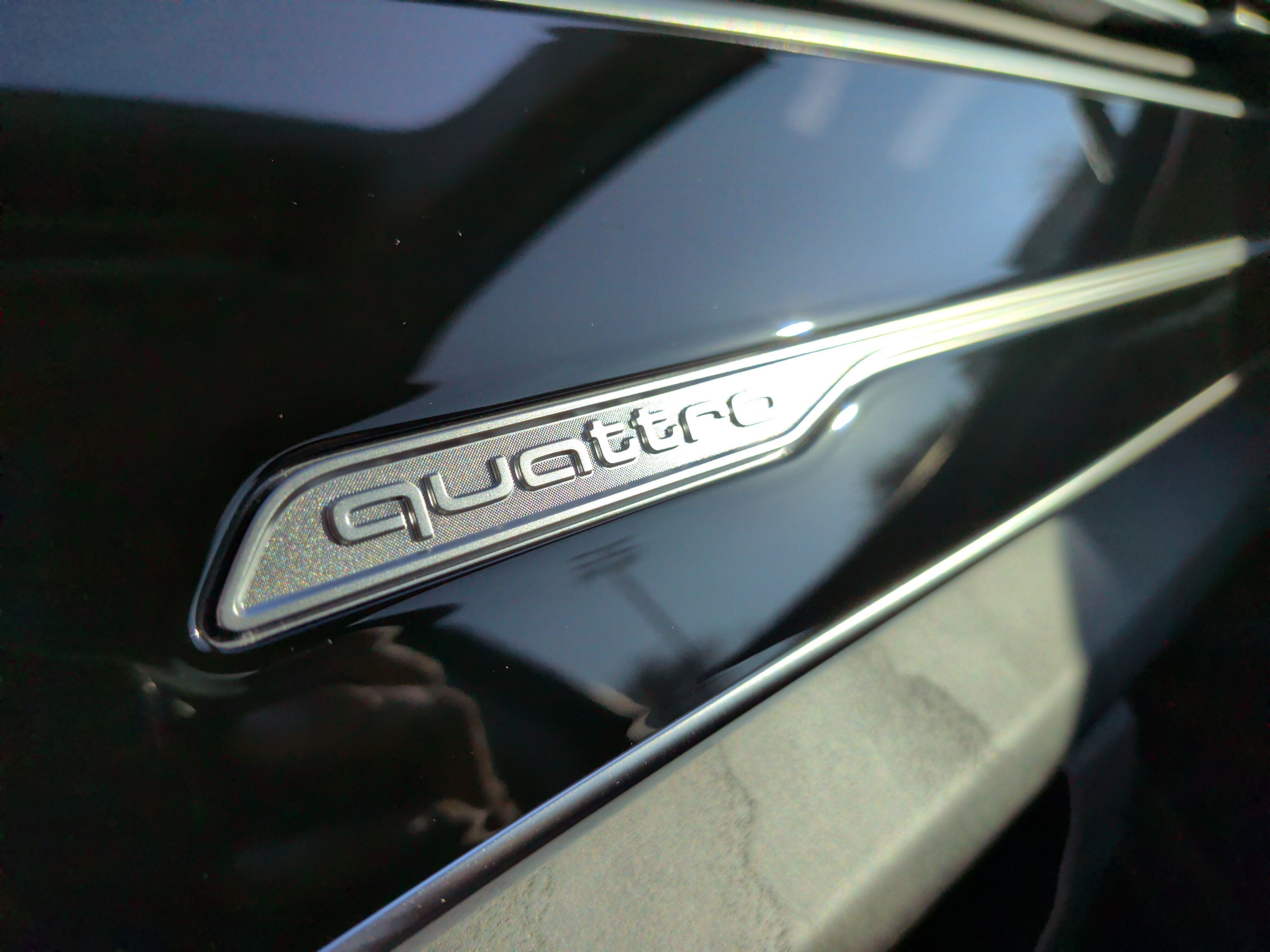 Used 2026 Audi Q7 2.0T Premium image 39