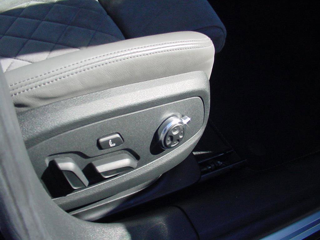 Used 2018 Audi S5 Prestige w/ Cold Weather Package image 39