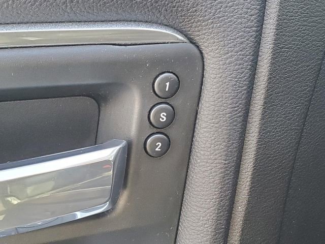 Used 2020 RAM 3500 Laramie image 16