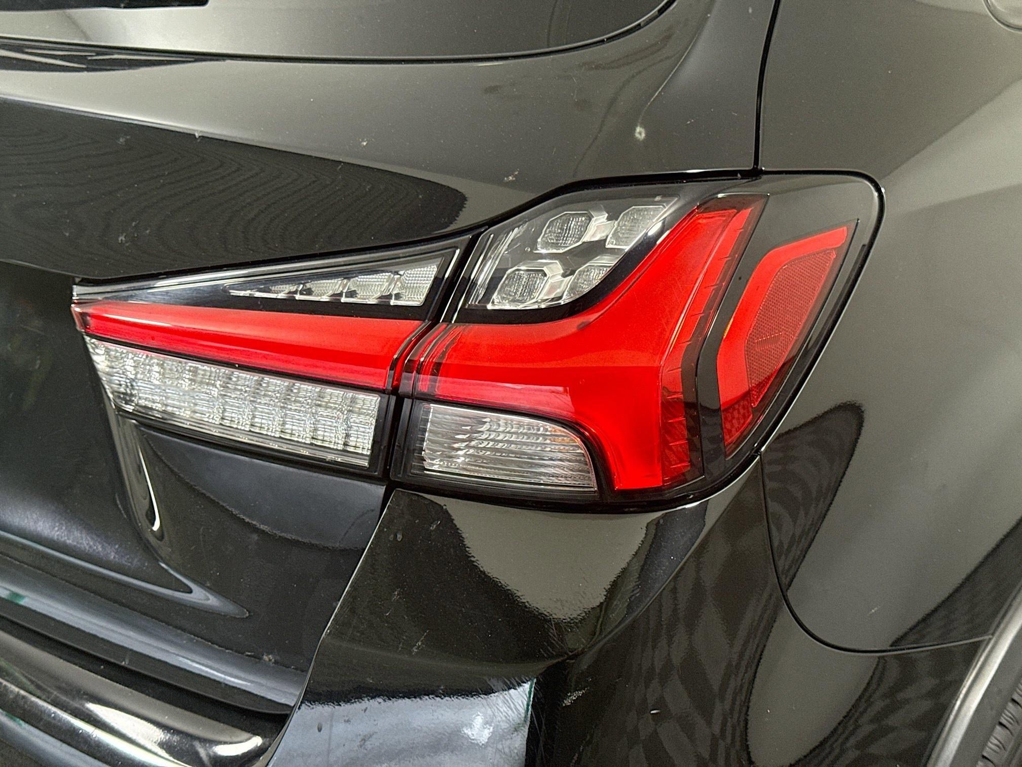 Used 2021 Mitsubishi Outlander Sport FWD image 33