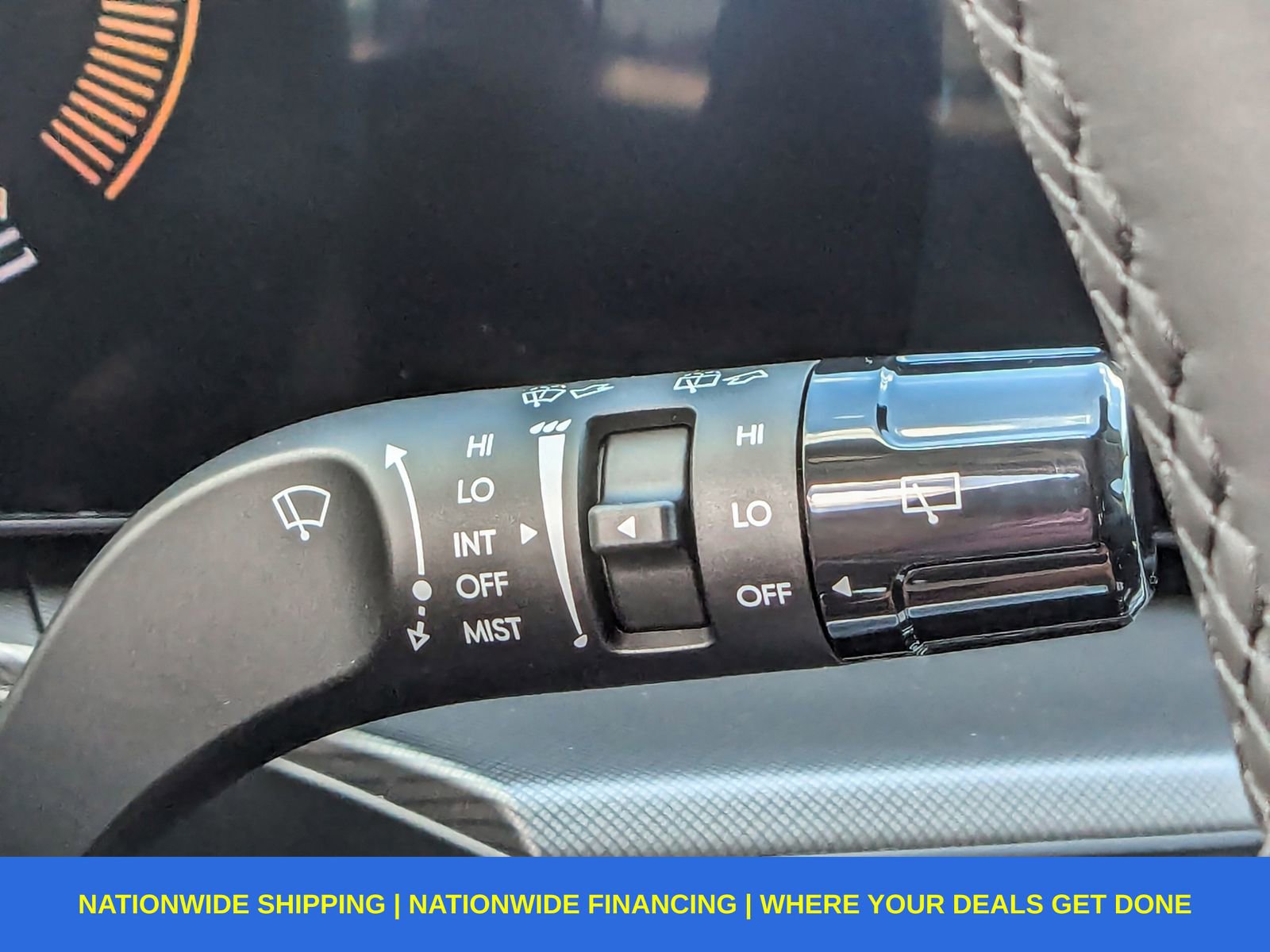 New 2026 Hyundai Santa Fe SEL image 37