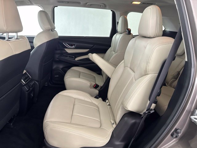 Used 2022 Subaru Ascent Limited w/ Technology Package AWD/4WD image 30