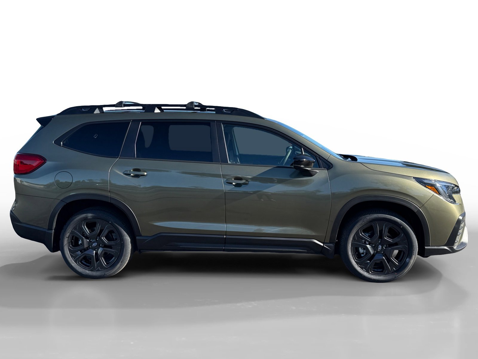 New 2026 Subaru Ascent Bronze Edition w/ Onyx Package image 6