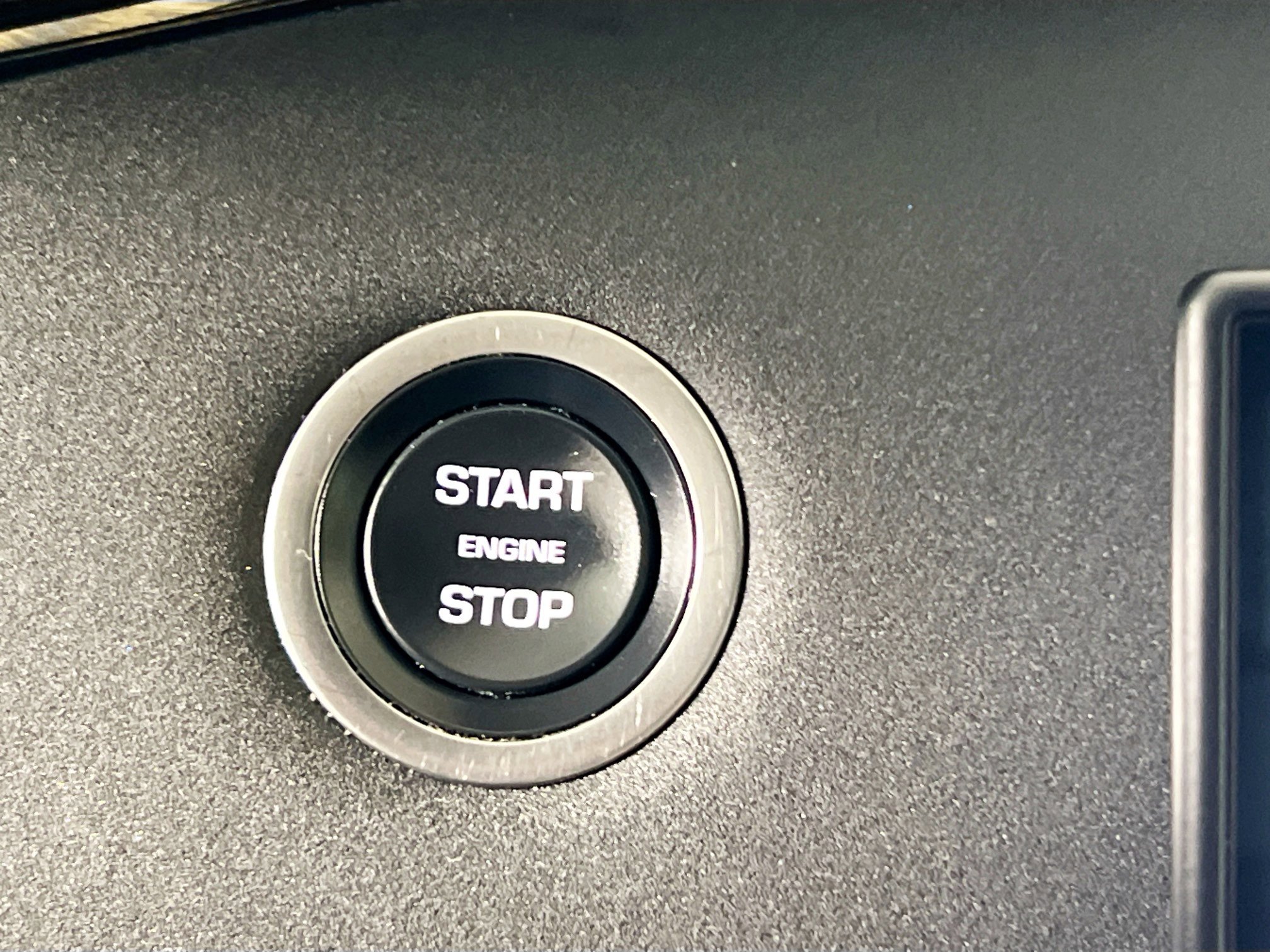 Used 2024 Land Rover Range Rover Evoque S image 24