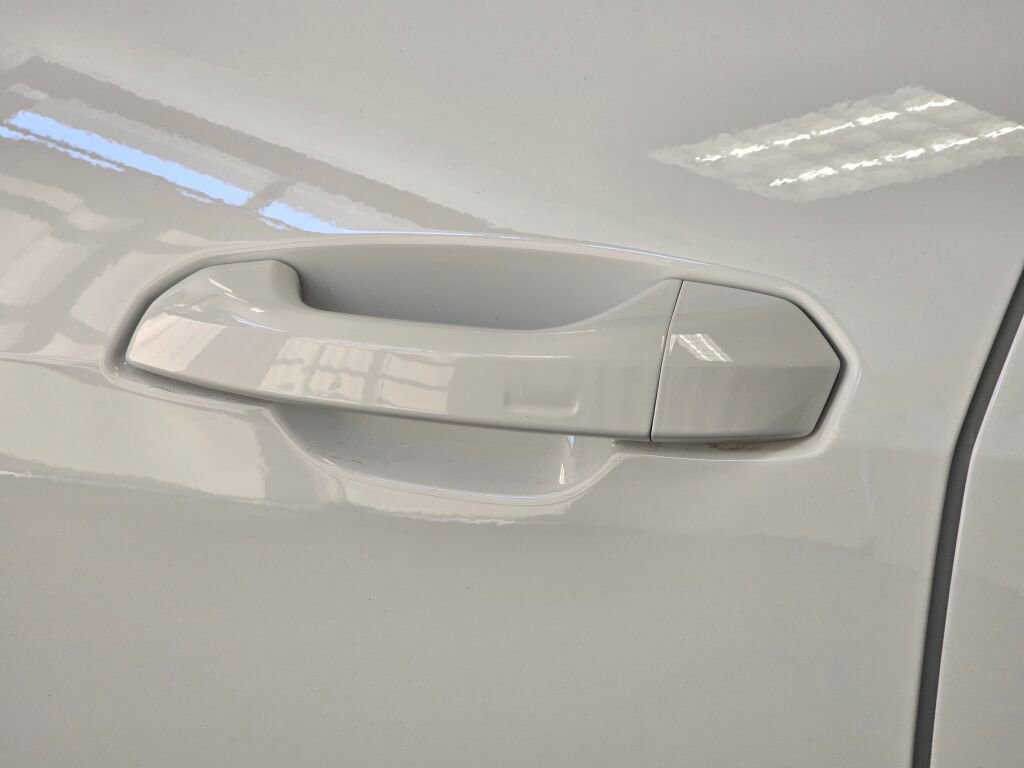 New 2025 Audi Q5 Premium image 23