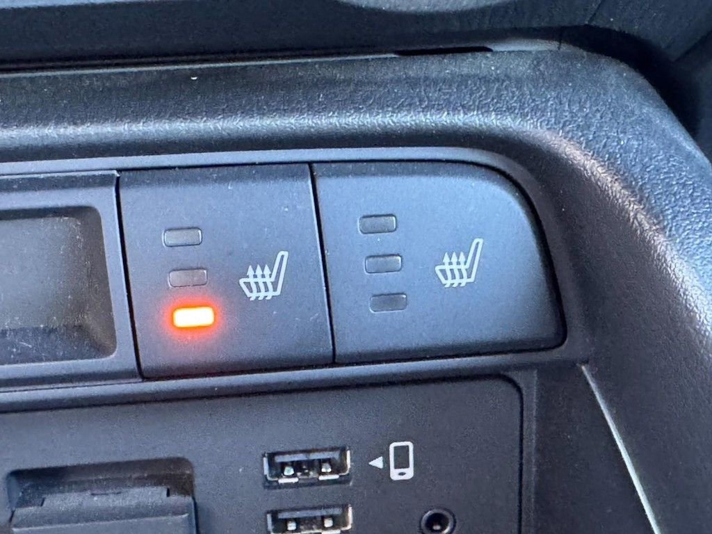 Used 2020 MAZDA MX-5 Miata RF Club image 22