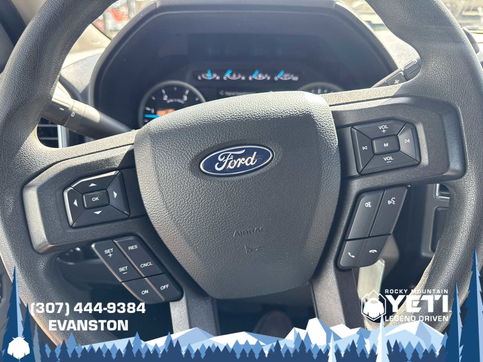 Used 2022 Ford F250 XLT AWD/4WD image 25