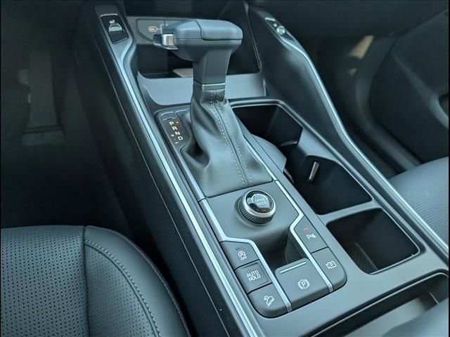 New 2026 Kia Sorento S image 13
