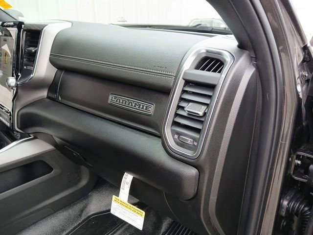 New 2026 RAM 4500 Laramie w/ Laramie Trim Package image 26