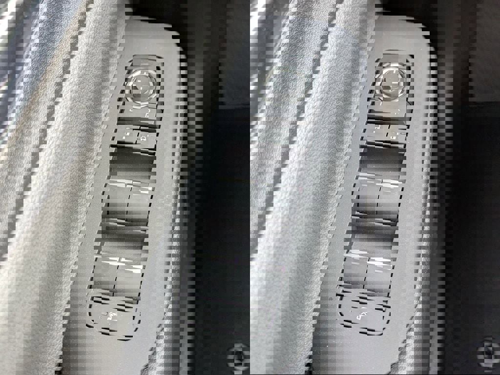 New 2026 Toyota Prius Limited FWD image 26