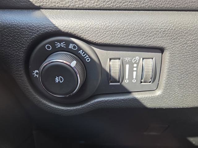 New 2026 Chrysler Pacifica Limited w/ S Appearance Package image 25