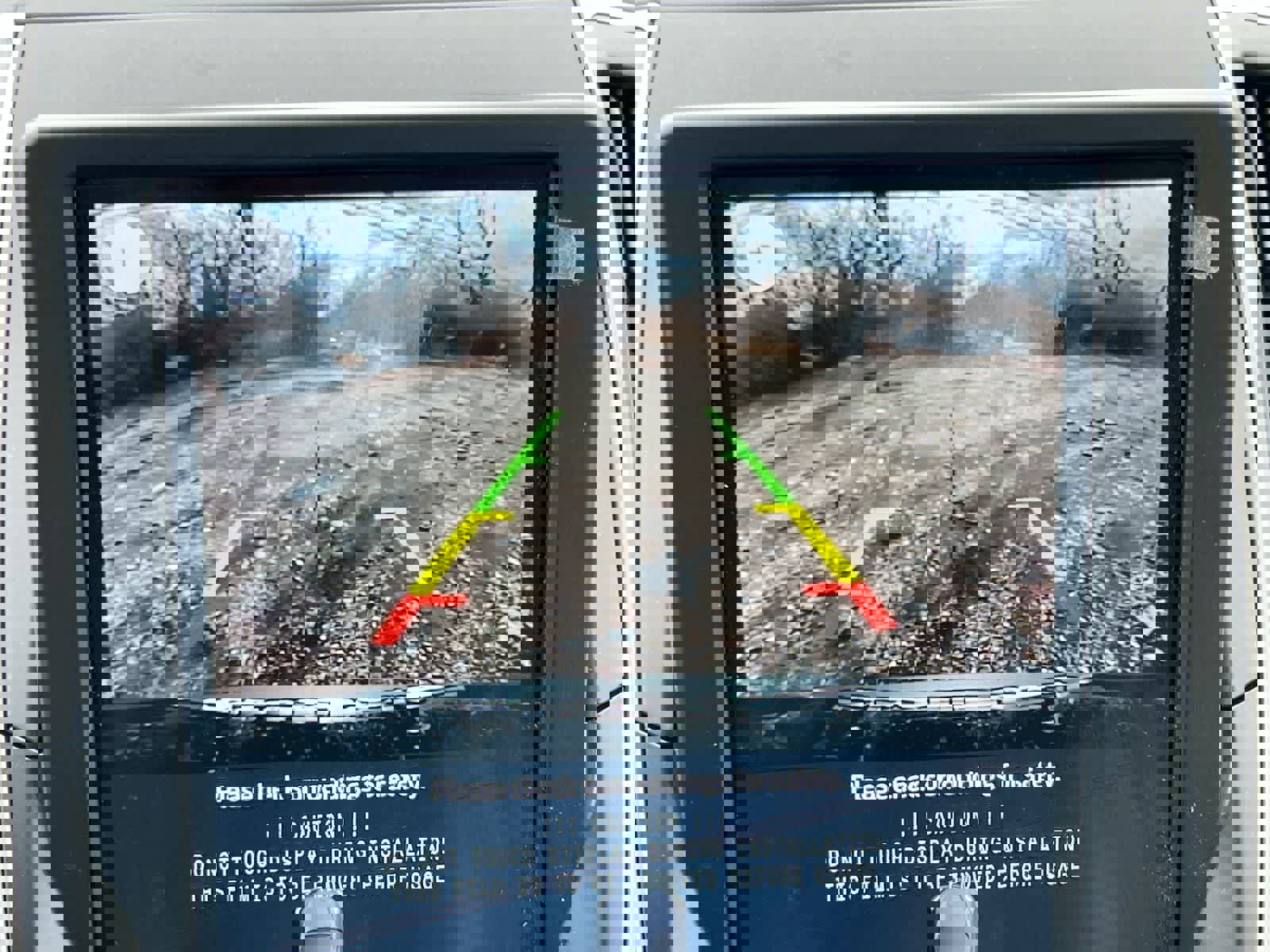 Used 2023 Ford Edge SEL w/ Convenience Package image 28