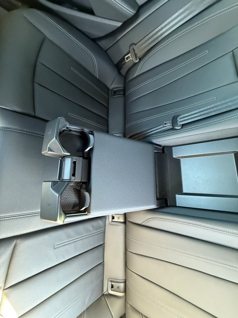 Used 2023 Audi A4 2.0T Premium Plus image 16