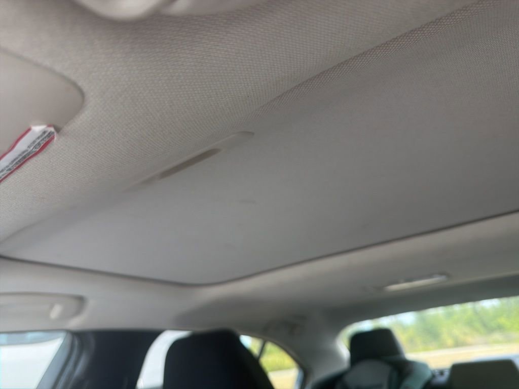 Used 2022 Toyota Corolla XLE FWD image 14
