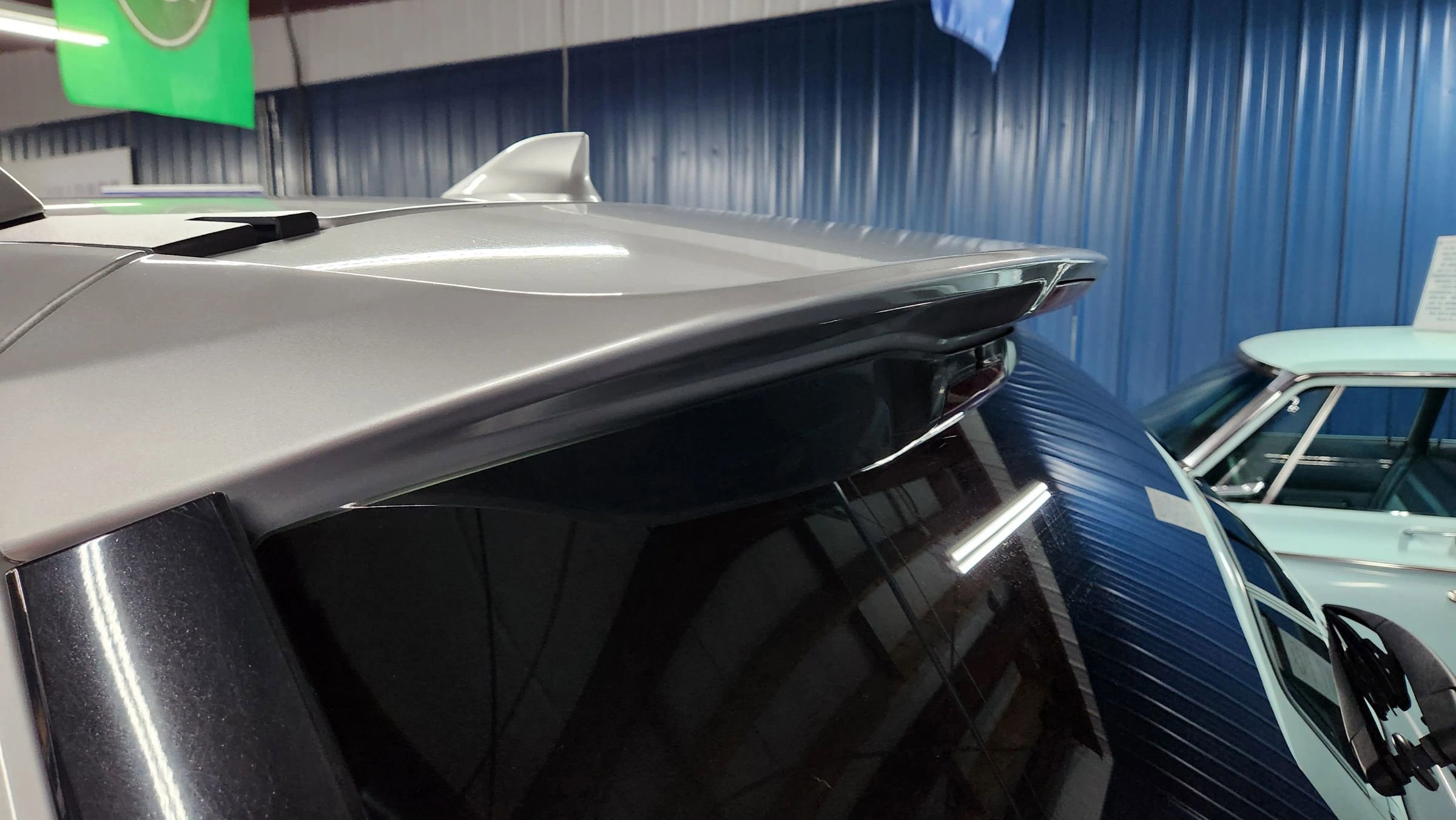 Used 2019 Nissan Rogue SL image 57