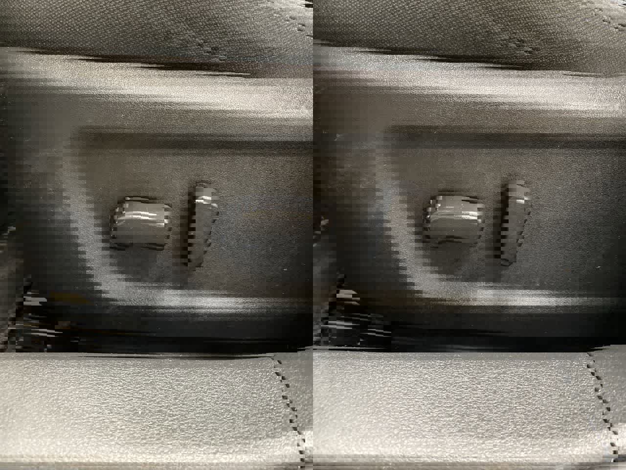 Used 2023 Nissan Altima 2.5 SV image 15