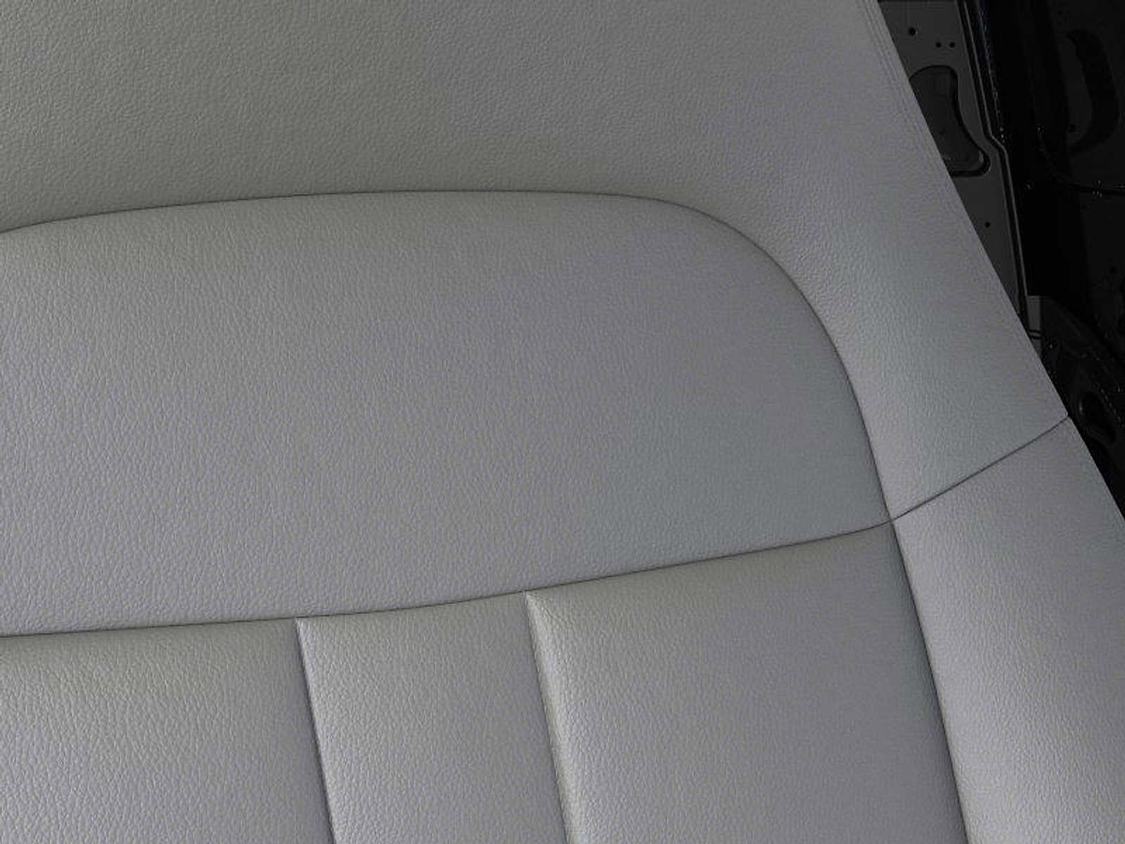 New 2025 Chevrolet Express 3500 w/ Driver Convenience Package RWD image 21