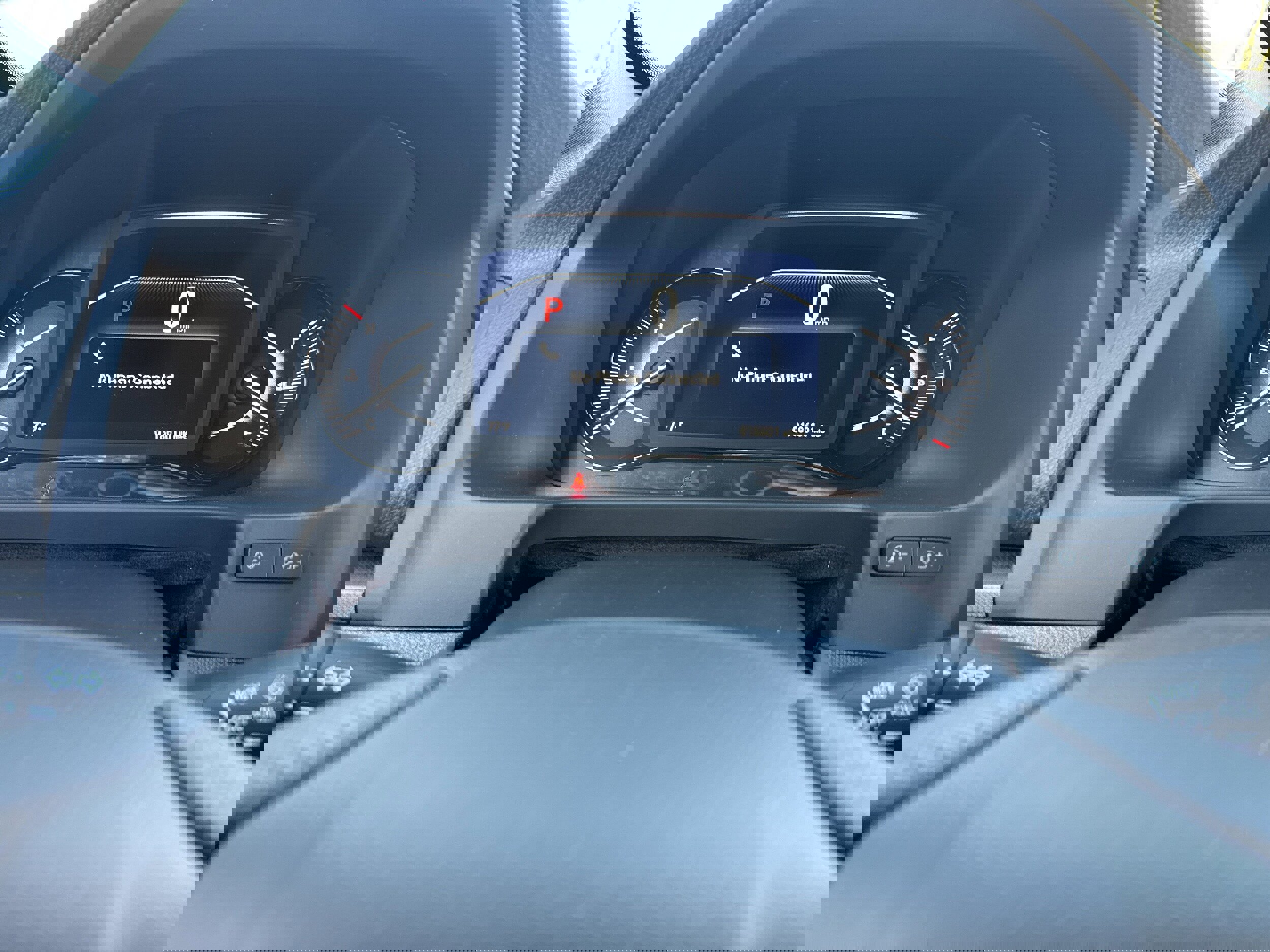 Used 2023 Honda Passport TrailSport image 25