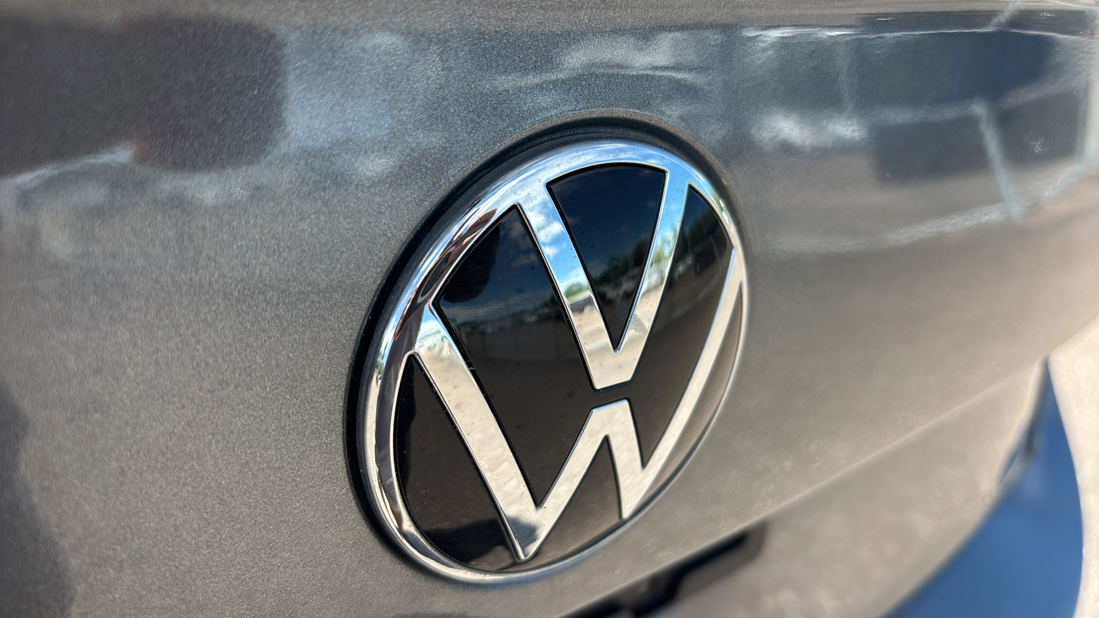 Used 2024 Volkswagen Jetta SE FWD image 33