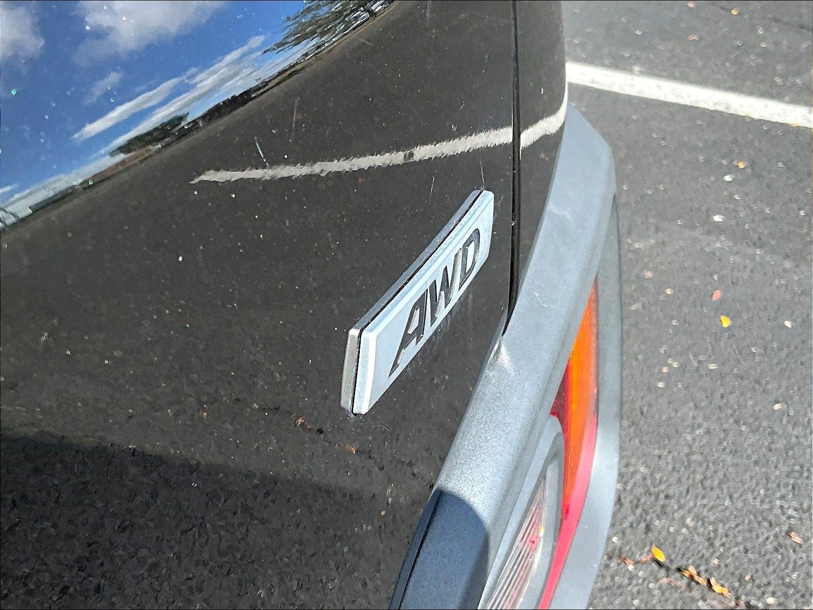 Used 2021 Hyundai Kona SE AWD/4WD image 23
