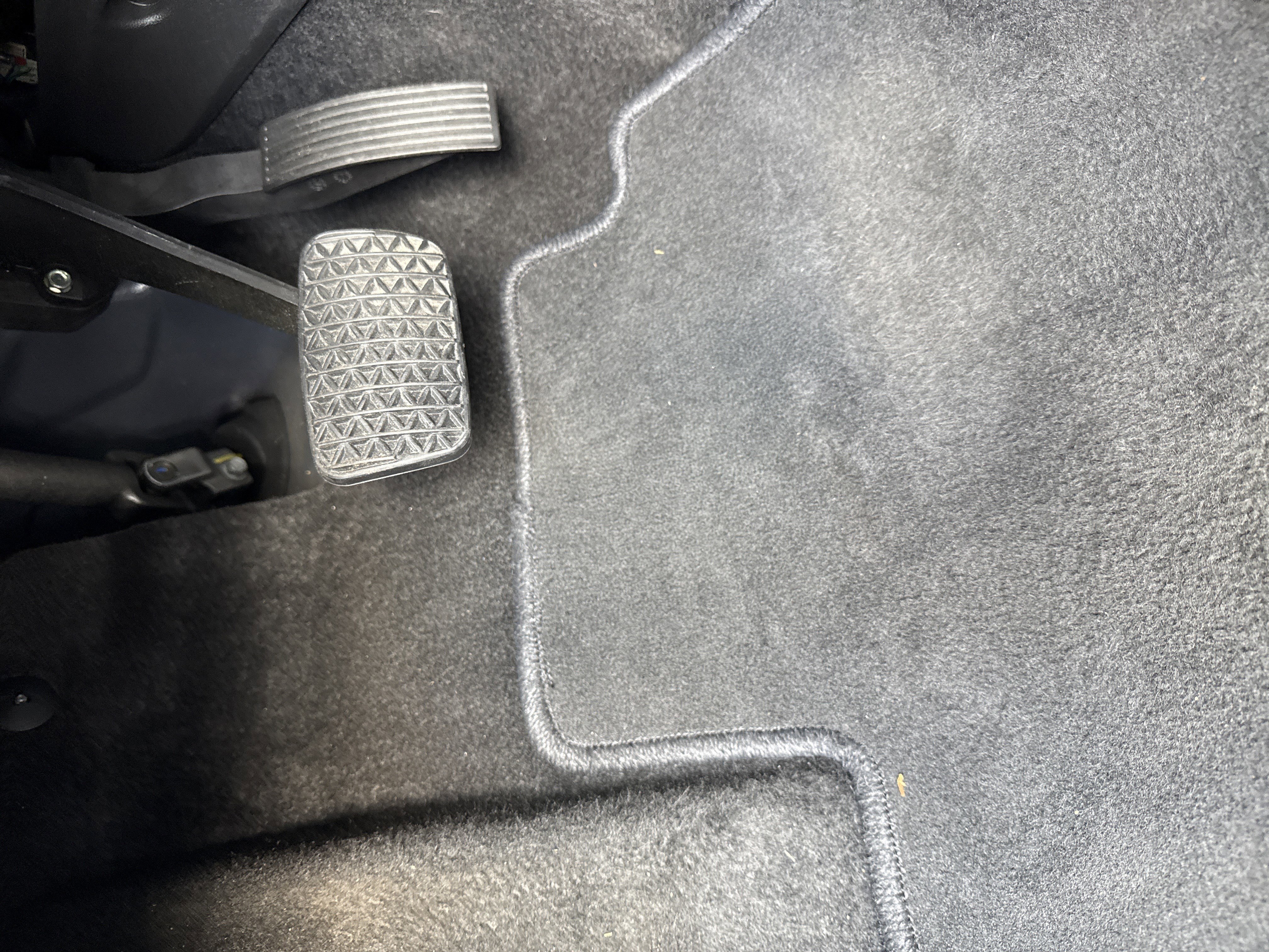 Used 2025 Chevrolet TrailBlazer LT image 17