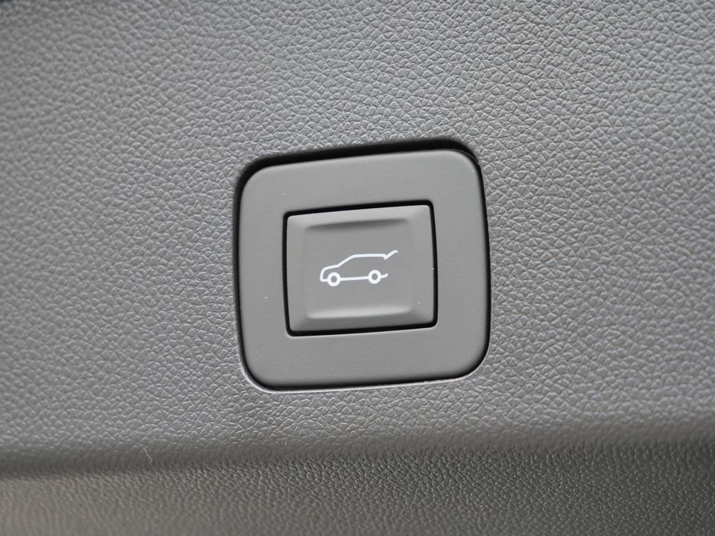 New 2026 Buick Encore GX Sport Touring w/ Advanced Technology Package AWD/4WD image 29