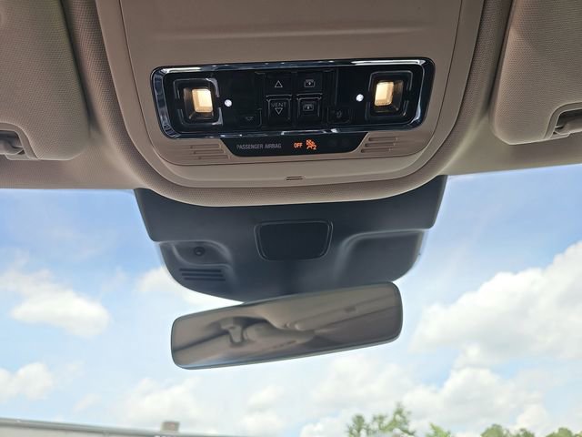 Used 2023 Lincoln Aviator AWD w/ Premium Package image 35