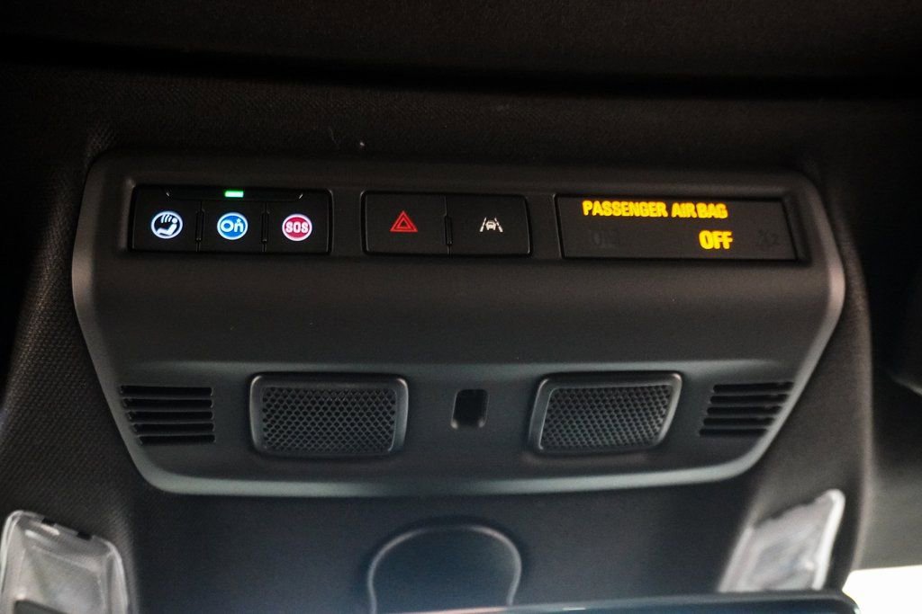 Used 2024 Chevrolet Corvette Z06 image 26