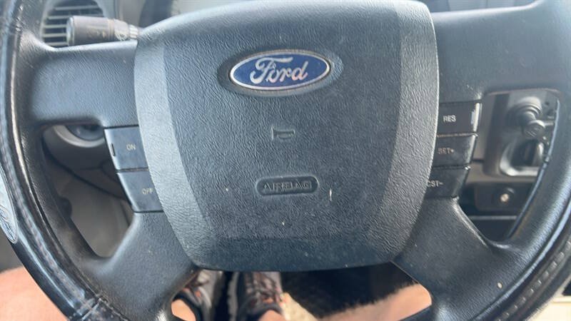 Used 2008 Ford Ranger Sport RWD image 19