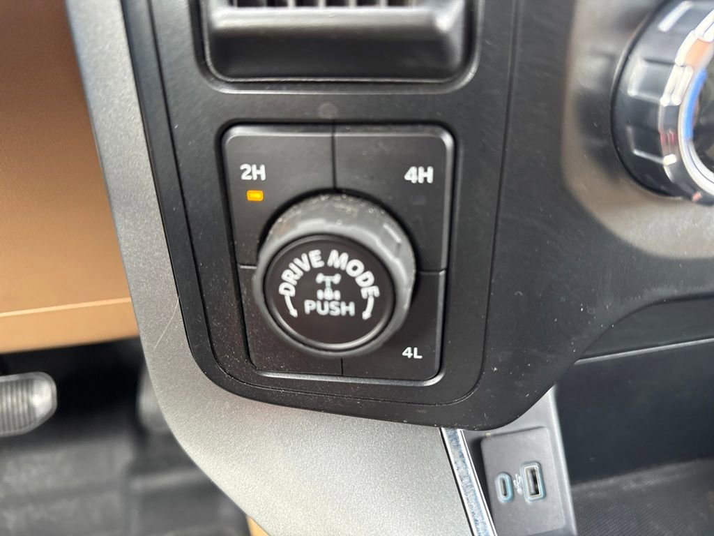 Used 2022 Ford F150 XLT w/ Equipment Group 301A Mid image 22