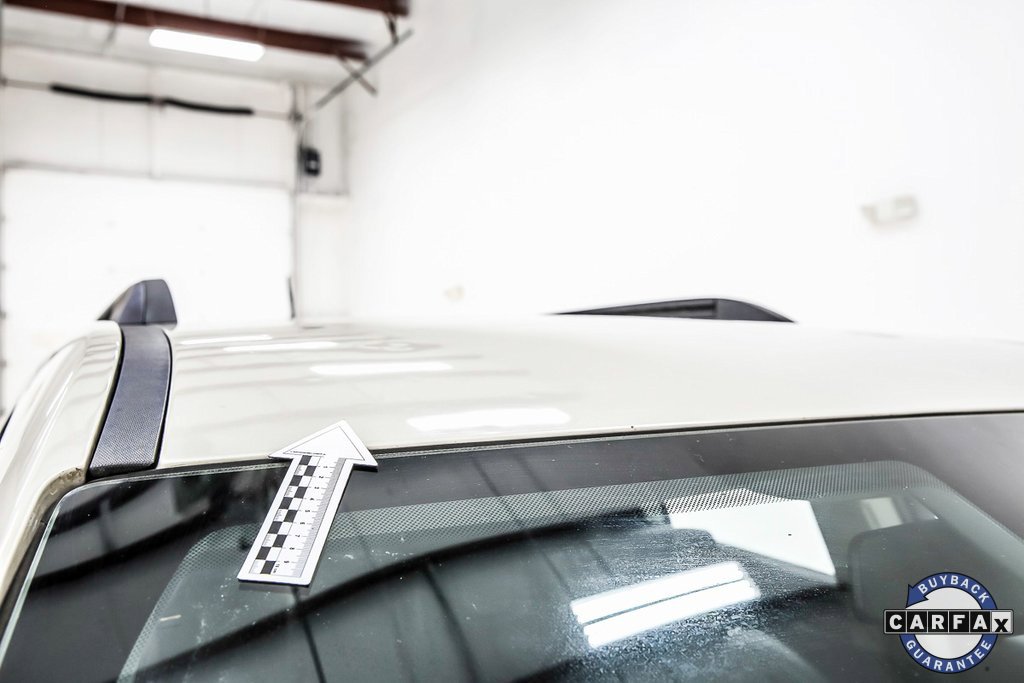 Used 2015 GMC Terrain SLT image 37