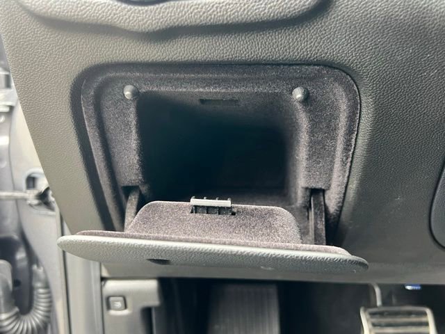 Used 2023 Alfa Romeo Giulia Sprint image 18