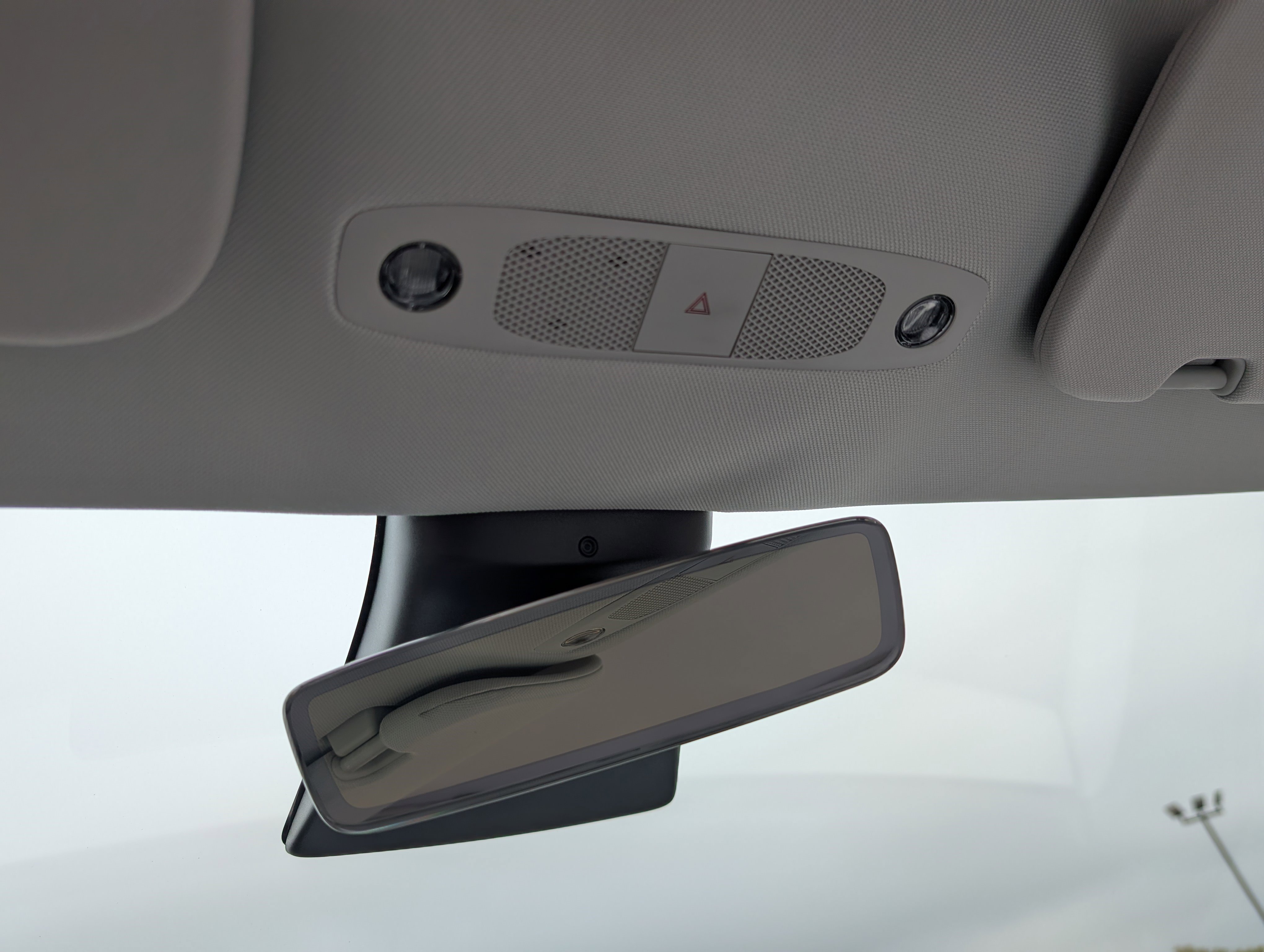 Used 2023 Tesla Model 3 Standard Range RWD image 31