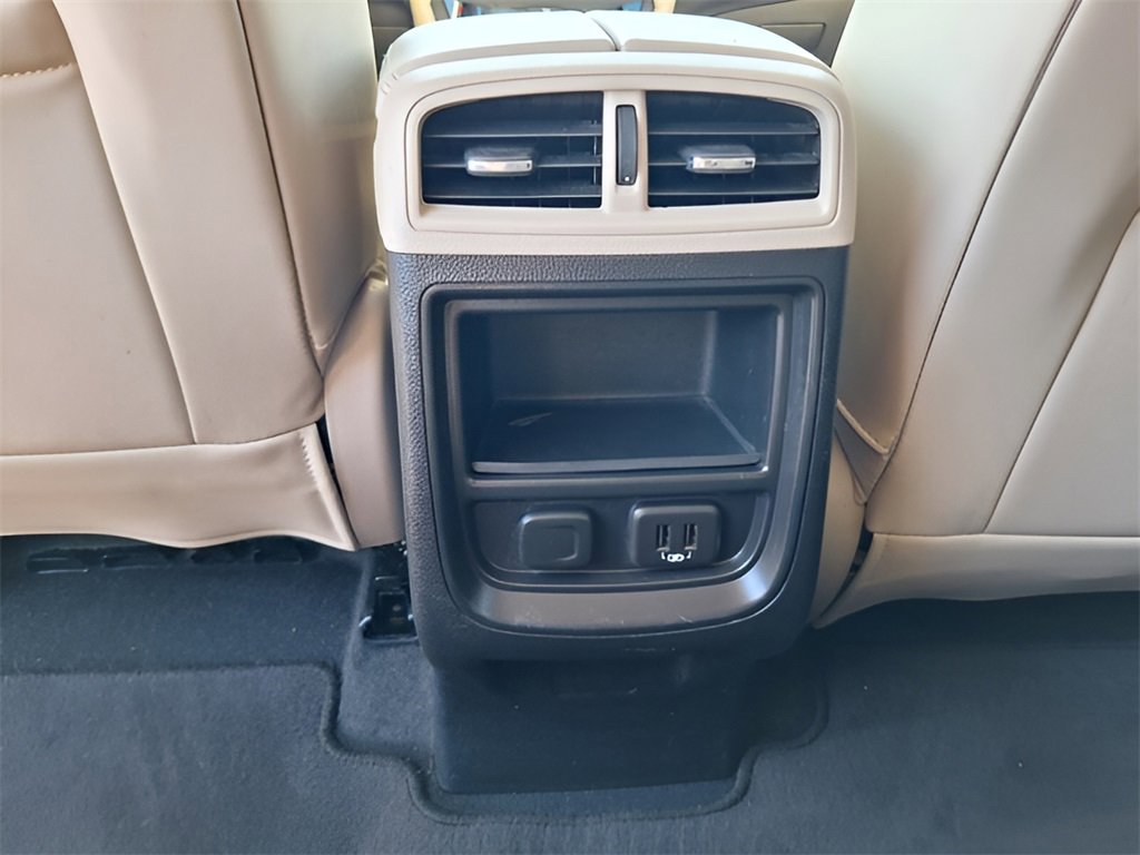 Used 2020 Buick Envision Preferred image 10