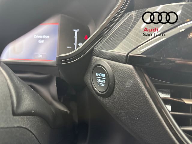 Used 2026 Ford Escape ST-Line image 22