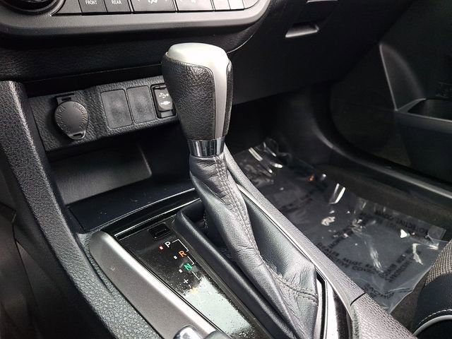 Used 2014 Toyota Corolla S FWD image 15
